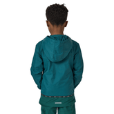 Frequency Action Tech Tracksuit Junior Tracksuits Frequency